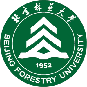 Beijing Forestry University