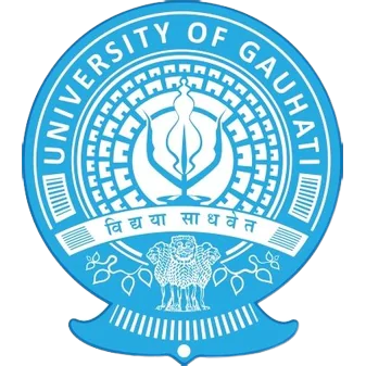 Университет Гувахати