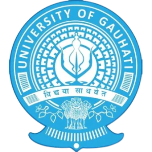 Gauhati University