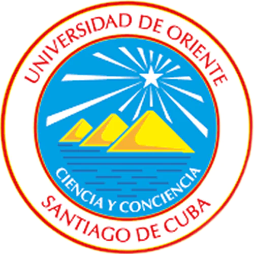 University of Oriente - Santiago de Cuba