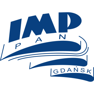 Institute of Fluid Flow-Machinery, Polish Academy of Sciences