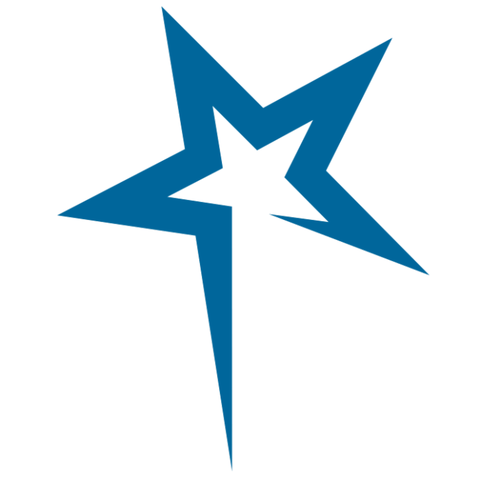 Oklahoma City University