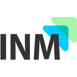 Leibniz-Institute for New Materials