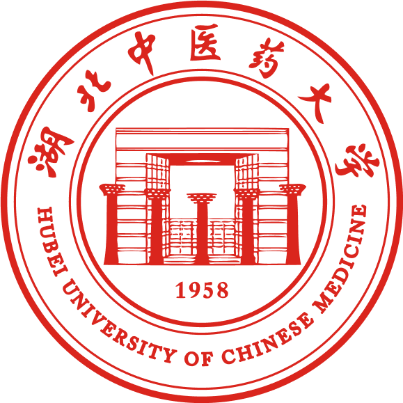 Hubei University of Chinese Medicine