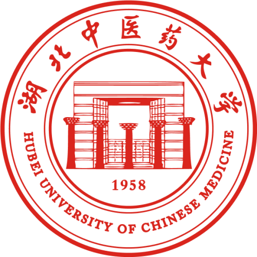 Hubei University of Chinese Medicine