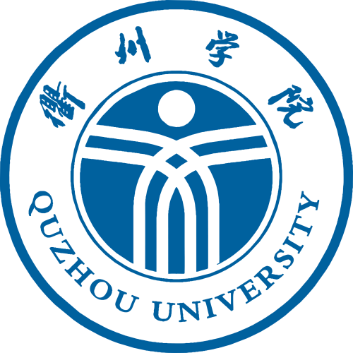Quzhou University