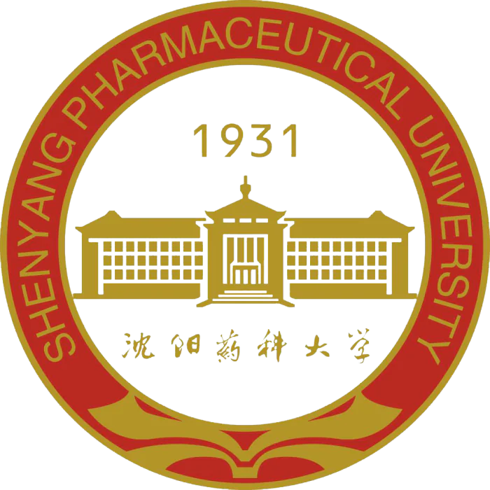 Shenyang Pharmaceutical University