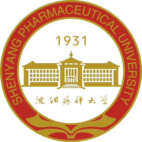 Шэньянский фармацевтический университет