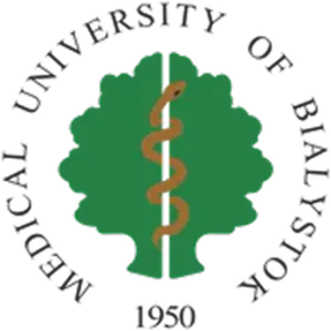 Медицинский университет Белостока