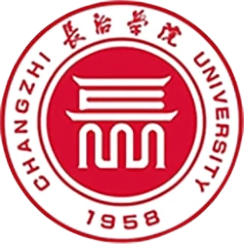 Changzhi College