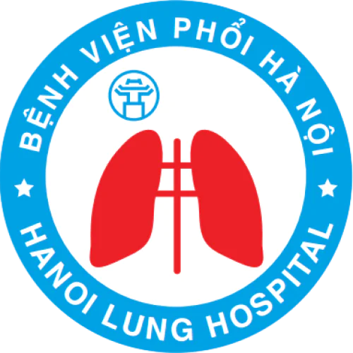 Hanoi Lung Hospital