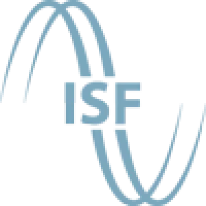 Acoustics Research Institute of the Austrian Academy of Sciences