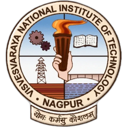 Visvesvaraya National Institute of Technology Nagpur