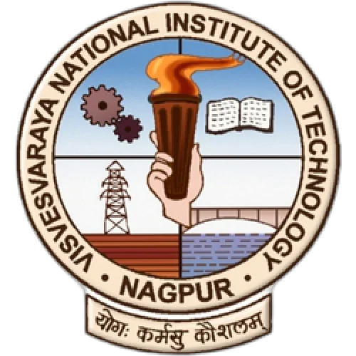 Национальный технологический институт Висвесварая в Нагпуре
