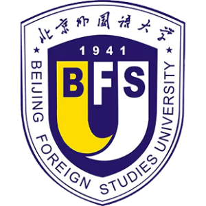 Beijing Foreign Studies University