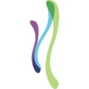 Australian Institute for Musculoskeletal Science