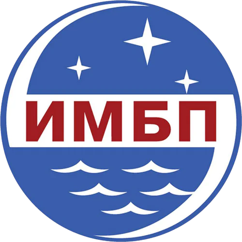 Institute for Biomedical Problems of the Russian Academy of Sciences