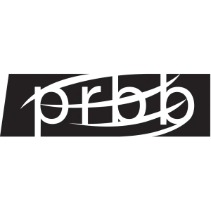 Barcelona Biomedical Research Park