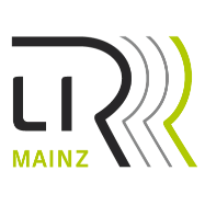 Leibniz Institute for Resilience Research