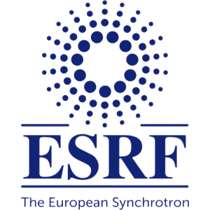 European Synchrotron Radiation Facility