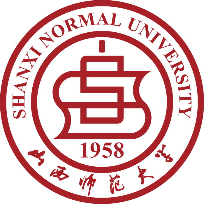 Shanxi Normal University