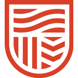 Charles Sturt University