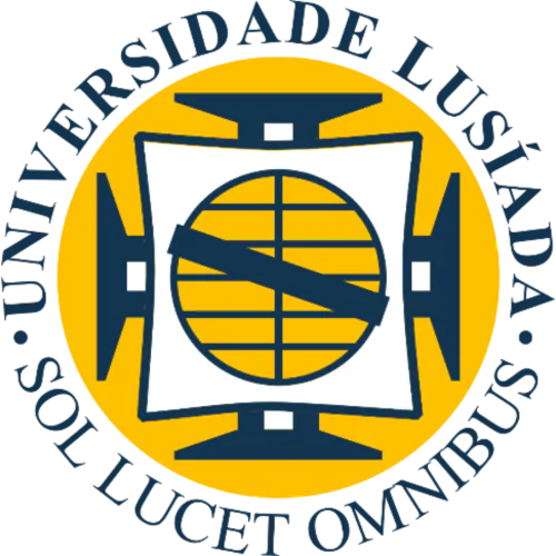 Lusíada University of Porto