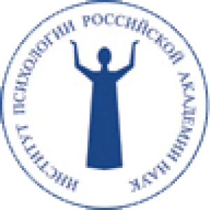 Institute of Psychology Russian Academy of Sciences