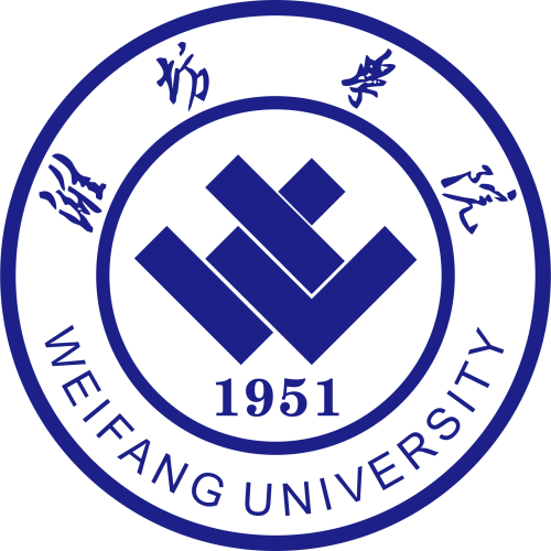 Weifang University