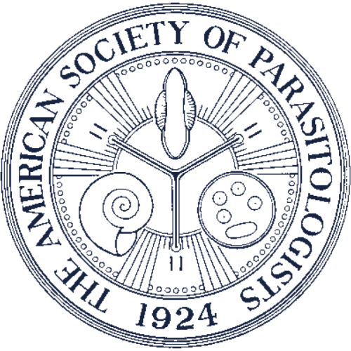 Journal of Parasitology