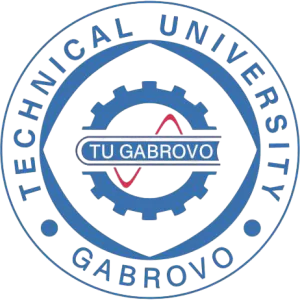 Technical university Gabrovo