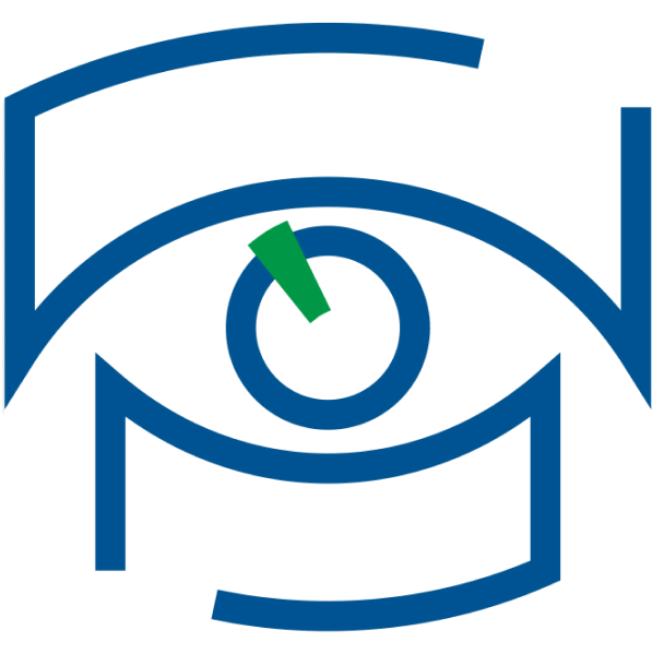 Federal State Scientific Institution Research Institute of Eye Diseases