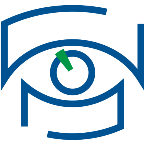 Federal State Scientific Institution Research Institute of Eye Diseases