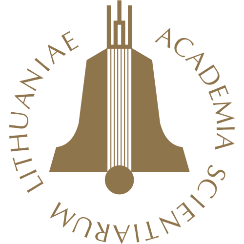 Lithuanian Academy of Sciences