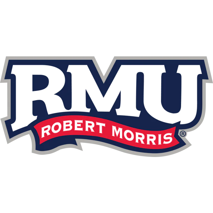 Robert Morris University