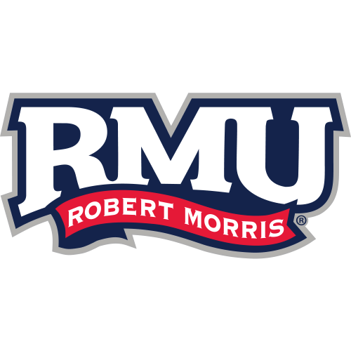 Robert Morris University