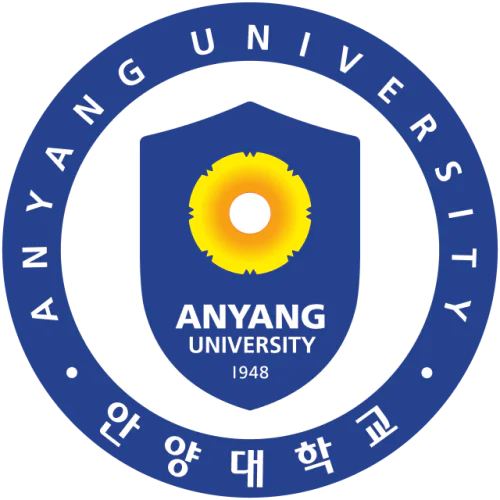 Anyang University