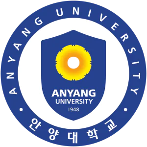 Anyang University