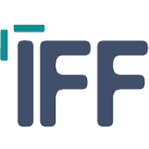 Instituto de Física Fundamental