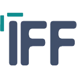 Instituto de Física Fundamental