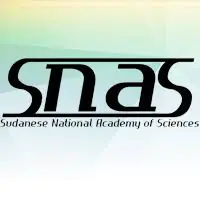 Sudan Academy of Sciences