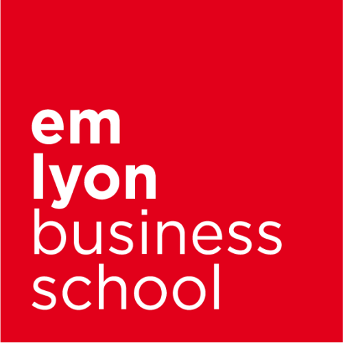EMLYON Business School