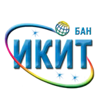 Space Research and Technology Institute of the Bulgarian Academy of Sciences