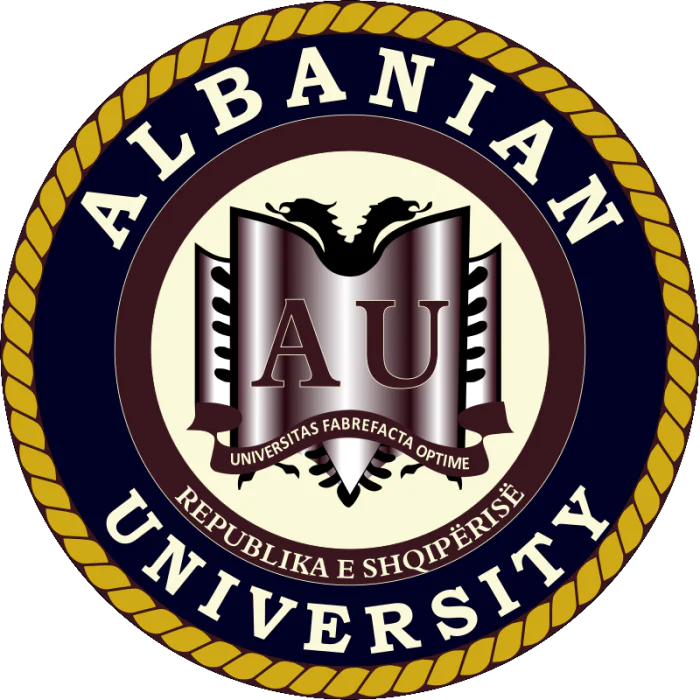 Albanian University