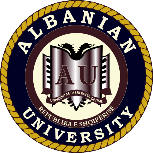 Albanian University