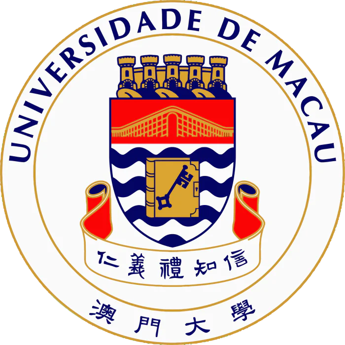 University of Macau