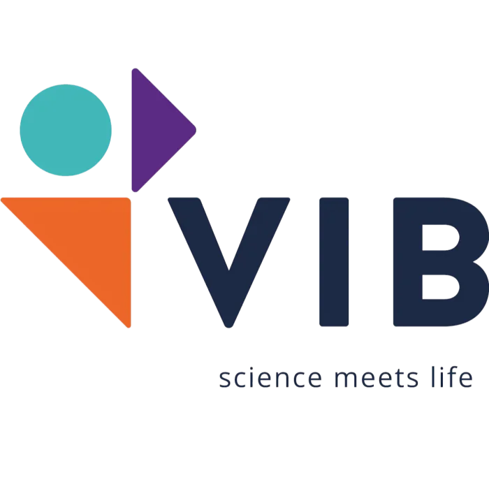 Vlaams Instituut voor Biotechnologie