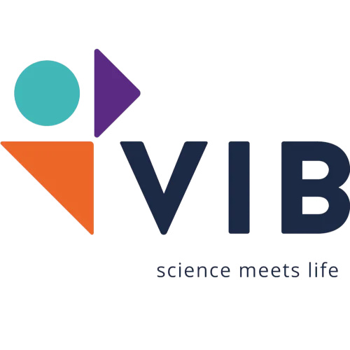 Vlaams Instituut voor Biotechnologie