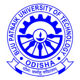 Biju Patnaik University of Technology