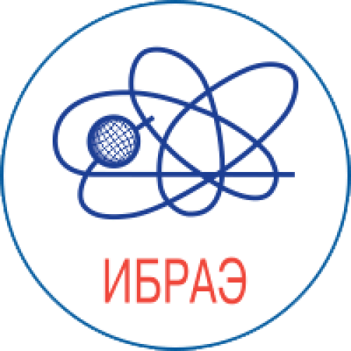 Nuclear Safety Institute of the Russian Academy of Sciences